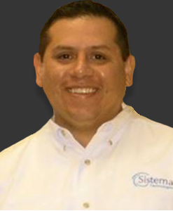 Joe Vallejo