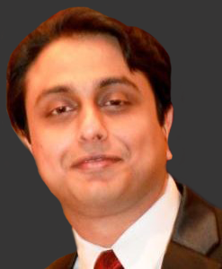 Karthik Agarwal