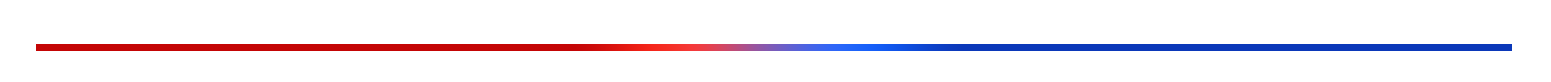Red To Blue Line 01