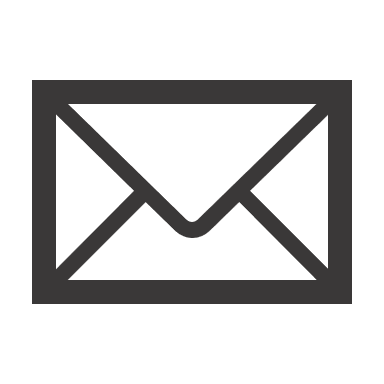 Communication Engine Icon