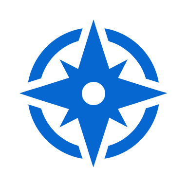 Dual Facing Portal Icon